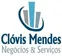 Clovis Mendes